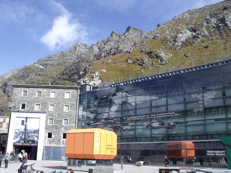 Gross Glockner_058.JPG
